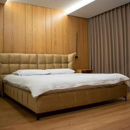 Bocca Hotel Görice Dış mekan fotoğraf