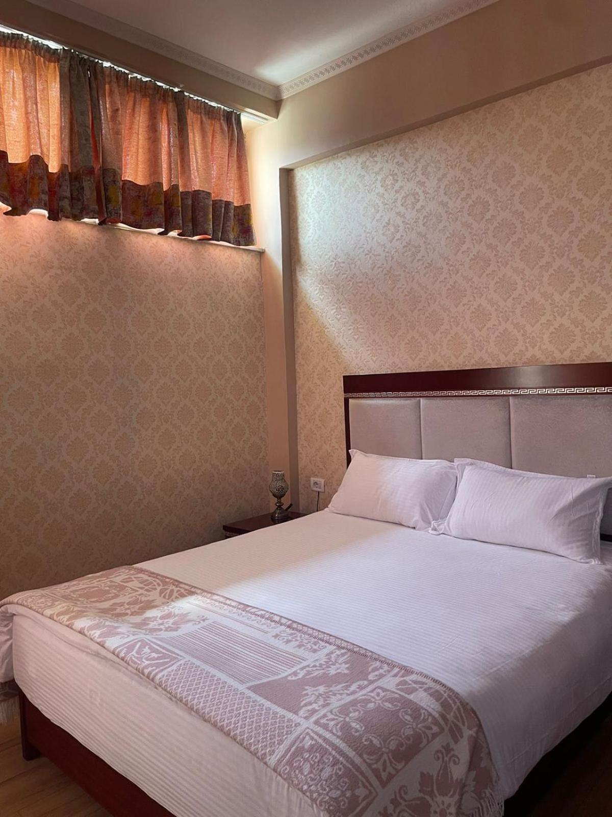 Bocca Hotel Görice Dış mekan fotoğraf